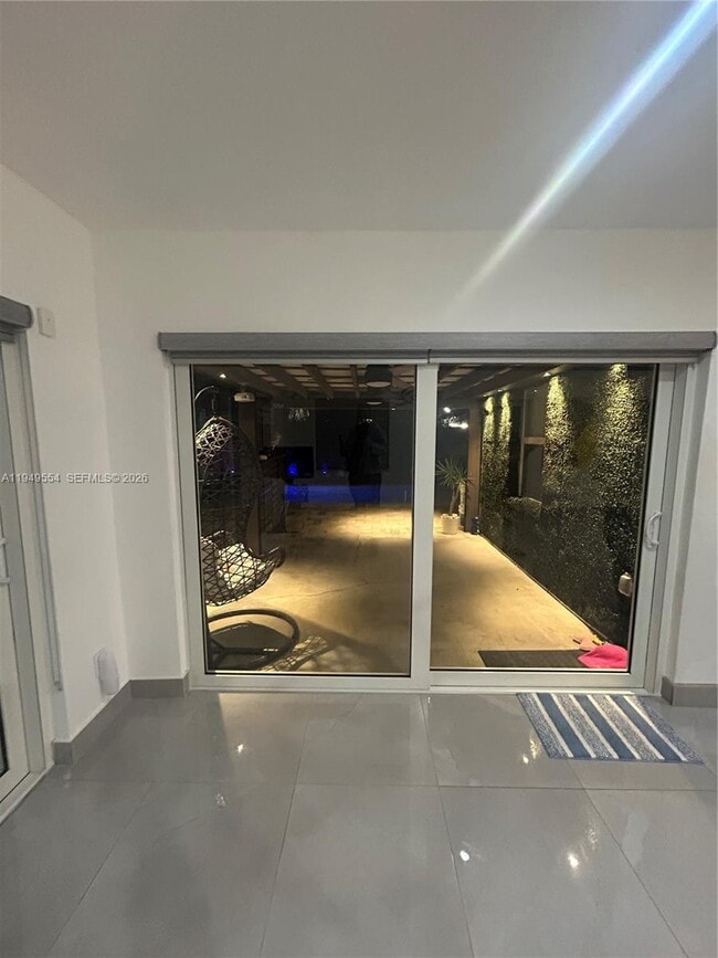 Building Photo - 24935 SW 129th Path