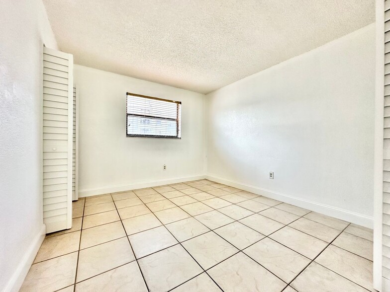 Building Photo - 8145 NW 7th St