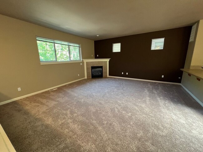 Building Photo - 20744 SW Sister Ln