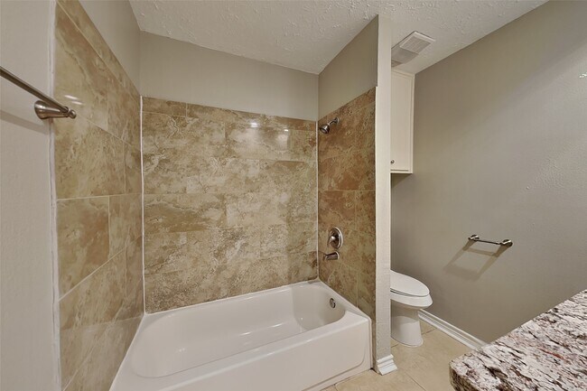 Building Photo - 3819 Honey Brook Dr