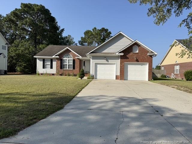 Building Photo - 6808 Jacobs Creek Cir