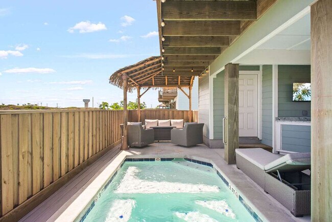 Building Photo - 5497 TX-361