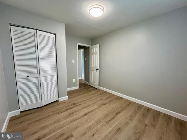 Building Photo - 9601 Aspen Pl