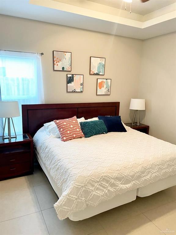 Building Photo - 16 Javalina Ave