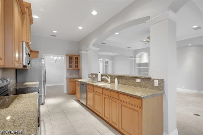 Building Photo - 14099 Tivoli Terrace