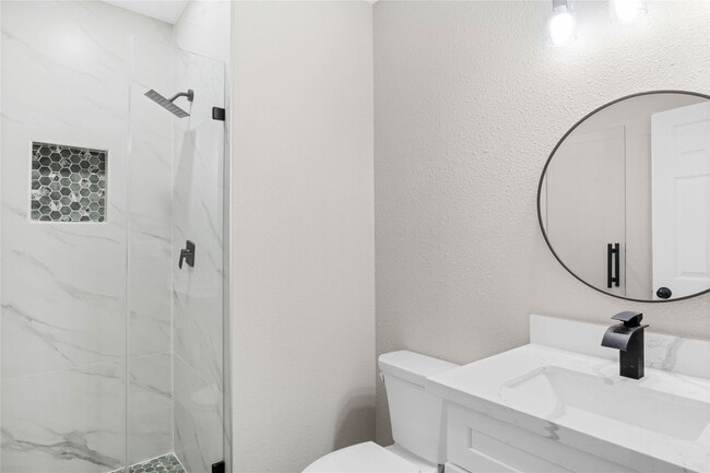 Building Photo - 3119 Avenue M