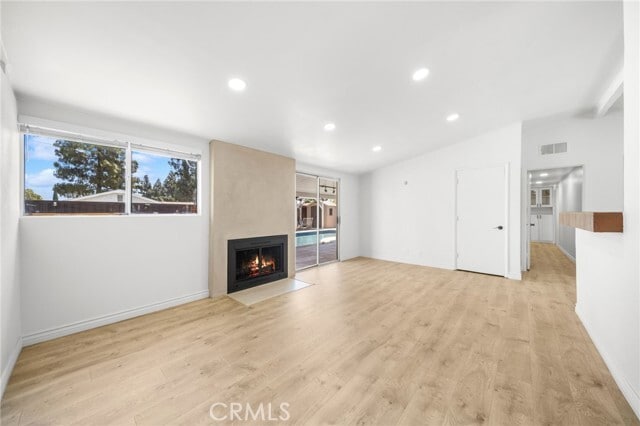 Building Photo - 1610 N Amador Ave