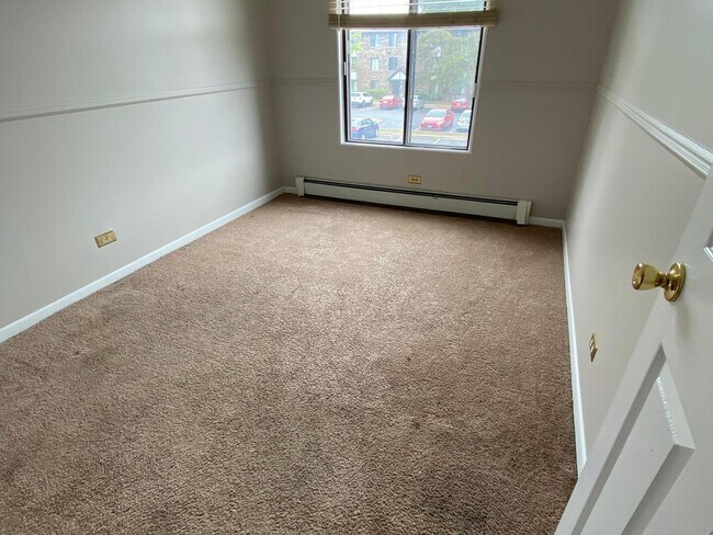 Building Photo - 125 N Gregory St