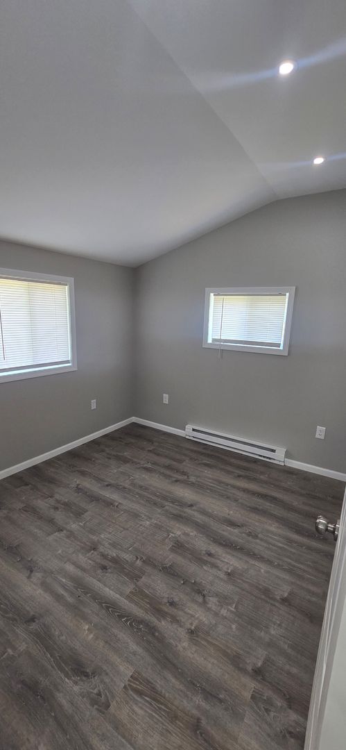 Building Photo - Brand new remodeled 2 bedroom house in Kunkletown!