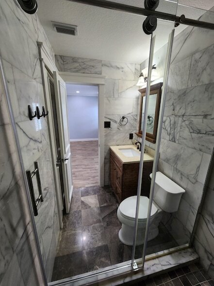 Building Photo - 15506 Red Pine Ridge Way