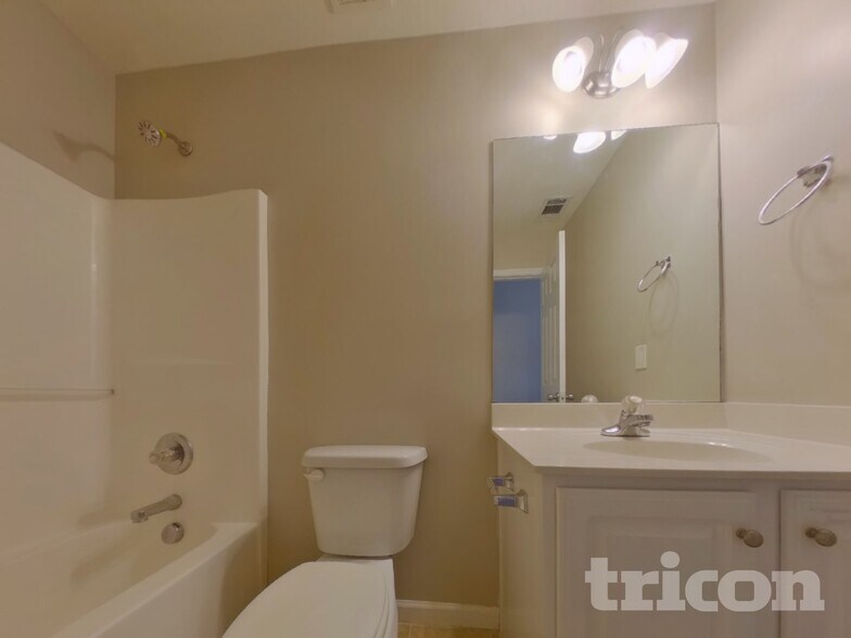 Building Photo - 5702 Gordon Park Ct