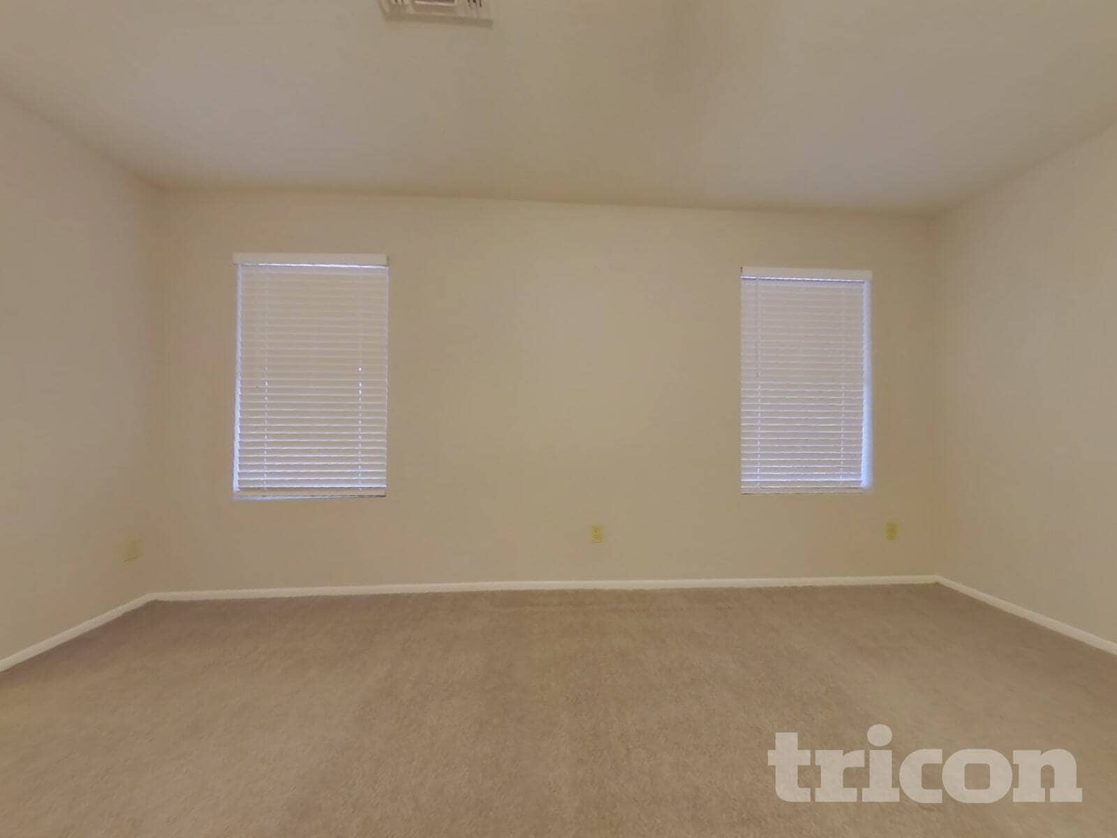 Building Photo - 4340 W Misty Willow Ln