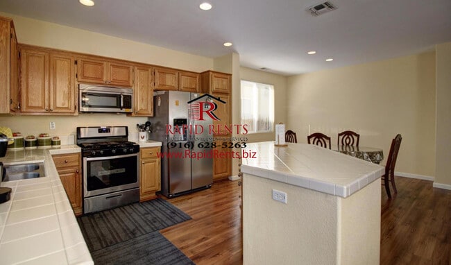 Building Photo - 9769 Tundra Swan Cir