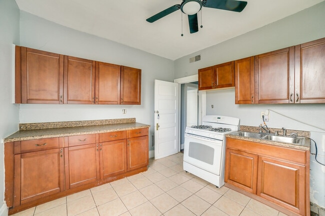 Building Photo - 5112 Towers Terrace