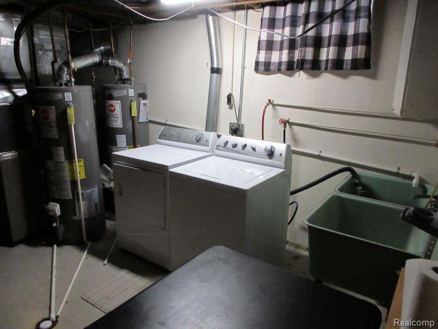 Building Photo - 320 Catalpa Dr