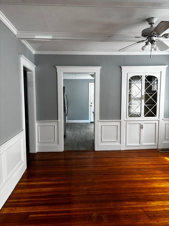 Building Photo - 131 Vernon St