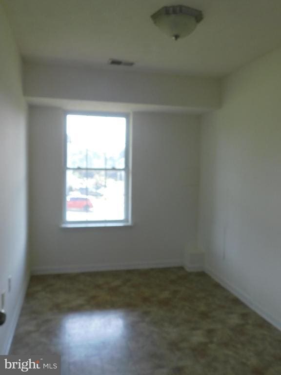 Building Photo - 131 Lighthouse Ln