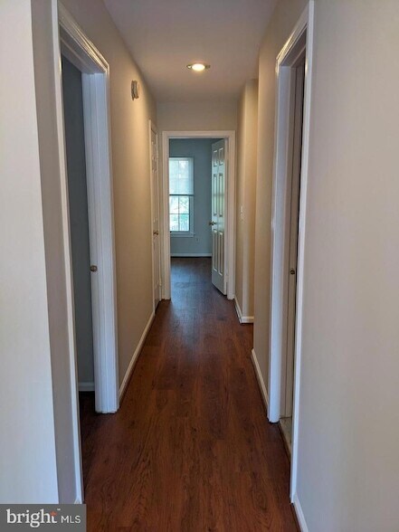 Building Photo - 4500 Stone Pine Ct