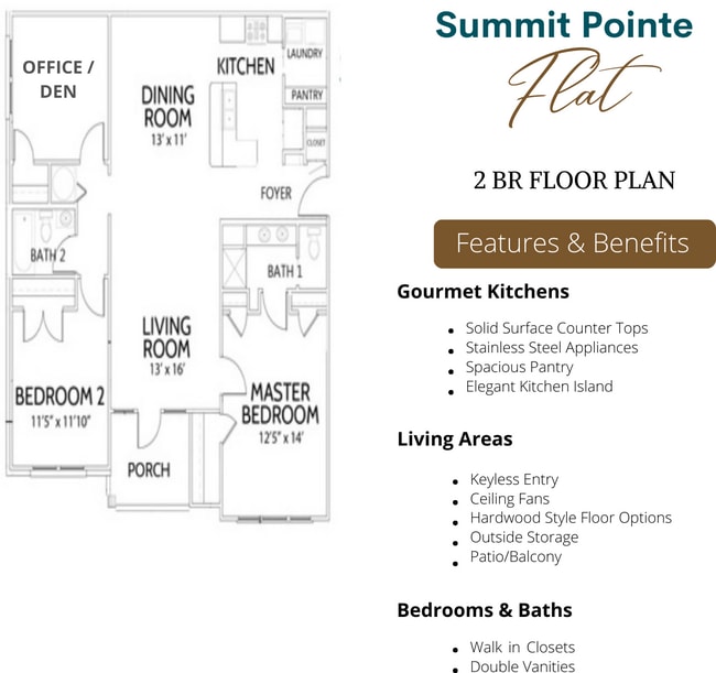 2b2b PNG.png - Summit Pointe Apartments