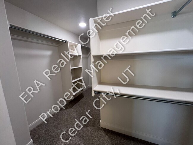 Building Photo - 3 Bed - 2.5 Bath, New Construction, Large Condo - 2 Car Garage