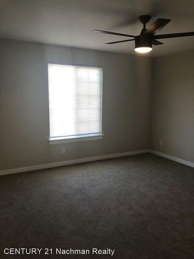 Building Photo - 2 br, 2 bath House - 214 B Dockside Drive