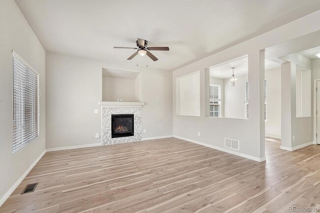 Building Photo - 6442 Silverwind Cir