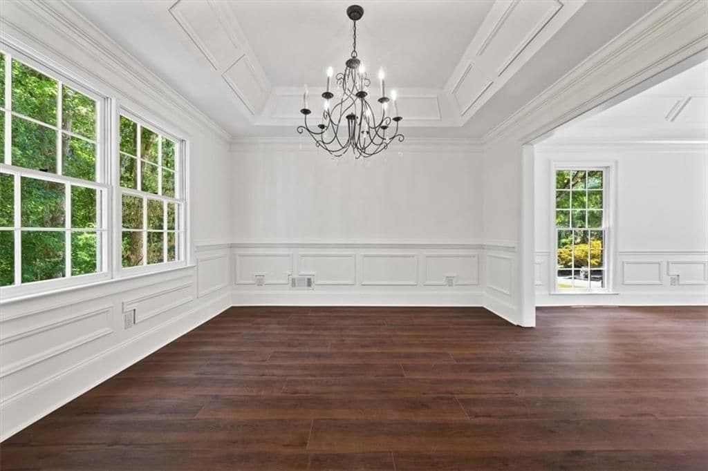 Building Photo - 2120 Skyland Cove Ln SW