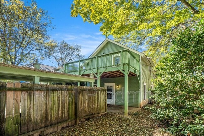 Building Photo - 388 Oakland Ave SE