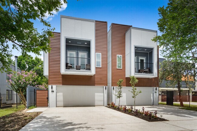 Building Photo - 6720 Lozier St