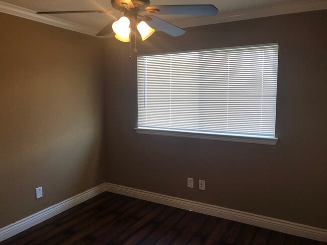 Building Photo - 91 Decathlon Cir