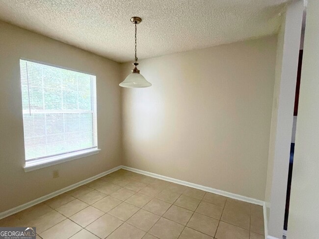 Building Photo - 167 Talbot Ct