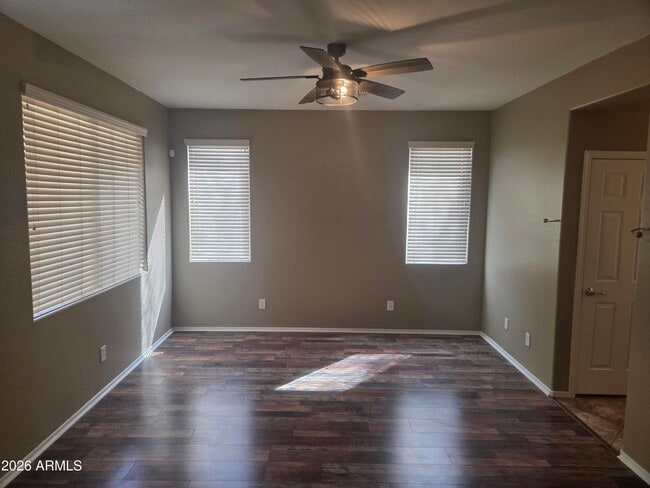 Building Photo - 3735 Desert Creek Ln