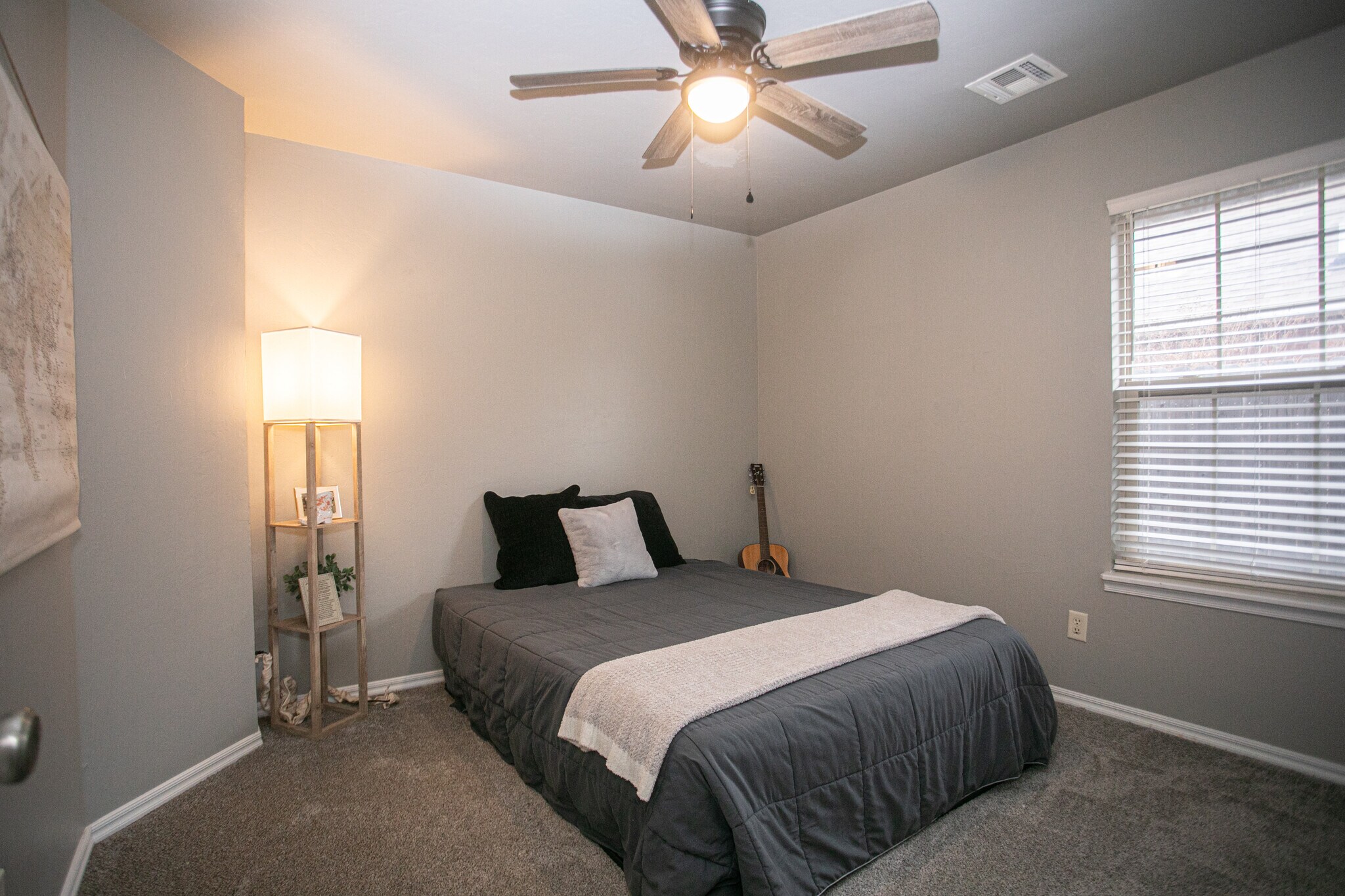 Building Photo - 4105 Notting Hill Dr