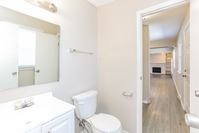 Building Photo - 3436 Julie Ln