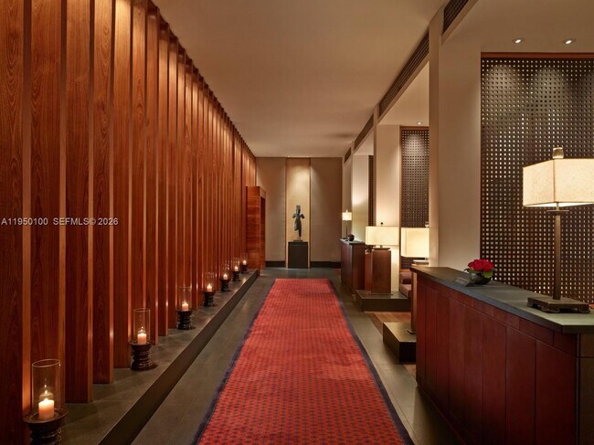 Building Photo - 101 20th St