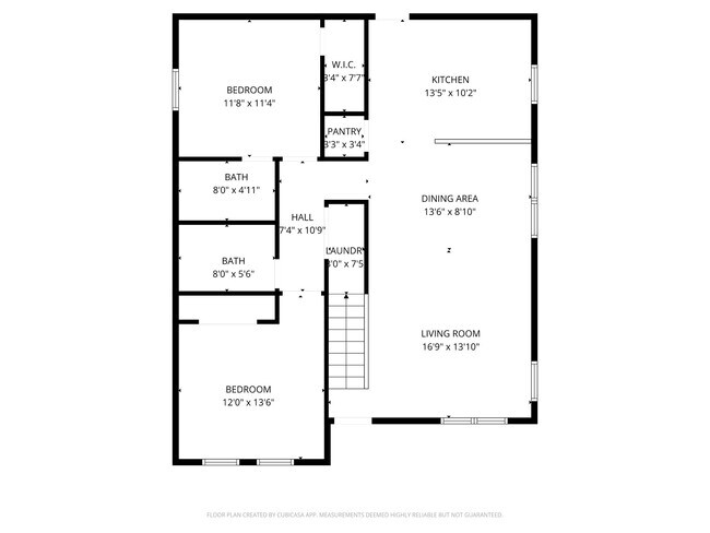 Building Photo - 1707 Boardwalk Ct