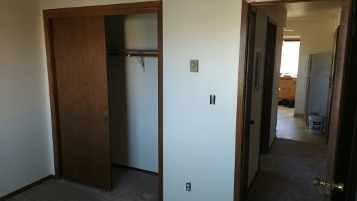 Building Photo - Beacon Hills