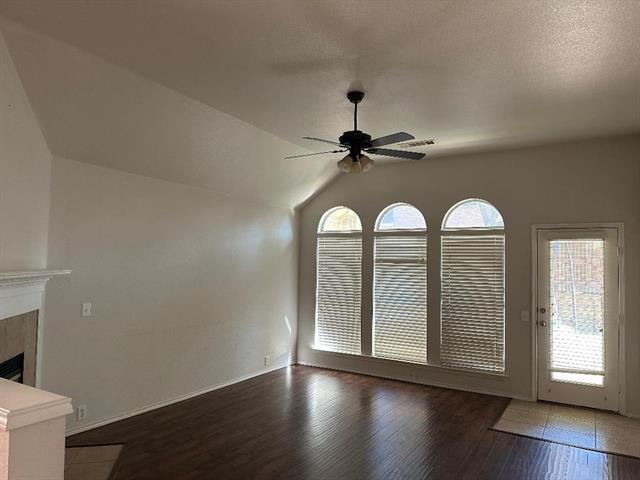 Building Photo - 2805 Ariel Cove