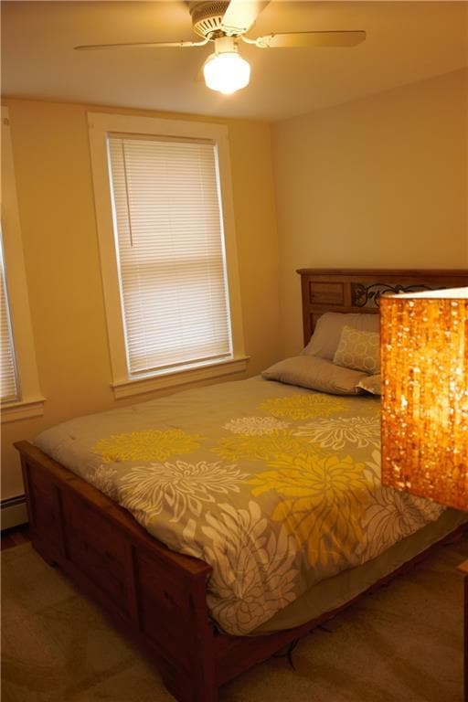 Building Photo - 34 Alice St