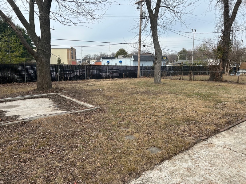 Building Photo - 13 Brightwell Ct