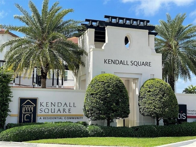 Building Photo - 9446 SW 170th Passage