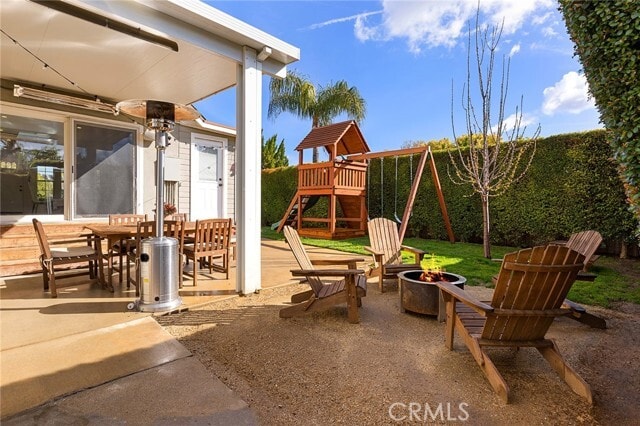 Building Photo - 17430 Tulsa St