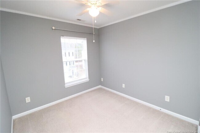 Building Photo - 1656 Snow Mass Way