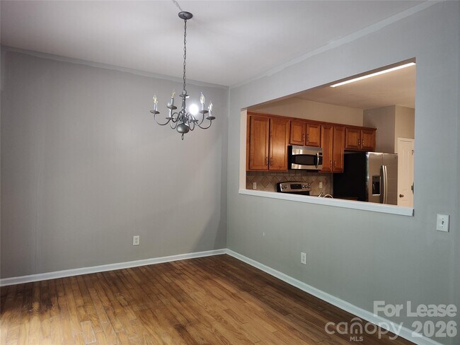 Building Photo - 8952 Kirkley View Ct