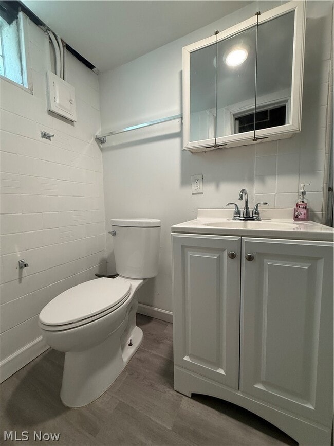 Building Photo - 18505 Raymond St