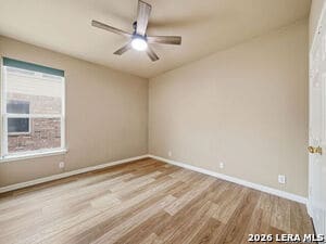 Building Photo - 23514 7 Winds