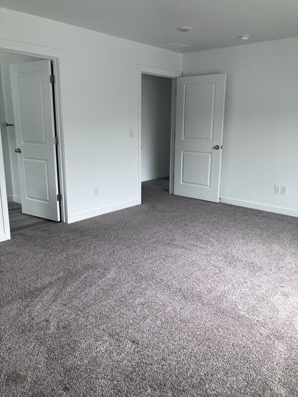 Building Photo - 1148 Ballast Ln