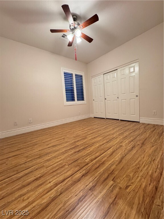 Building Photo - 117 Tall Ruff Dr