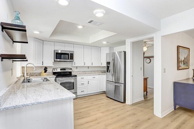 Building Photo - 1409 Ingram Dr