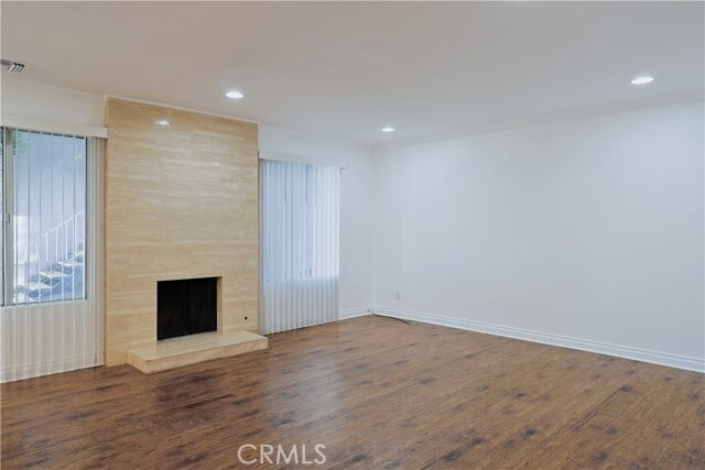 Building Photo - 4534 Vista Del Monte Ave